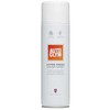Autoglym Hyper Fresh Golden Sunset 450 ml oro plakiklis