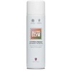 Autoglym Hyper Fresh Pampero Passion 450 ml oro plakiklis