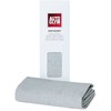 Autoglym „Instadry“ vaškuotos odos masyvas 50x44cm