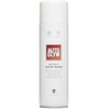 Autoglym Momentinis blizgesys, 450 ml, poliravimo purškiklis