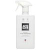 Autoglym Momentinis padangų valiklis 500 ml.