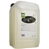 Autoglym Salono valiklis 25L Interjerui