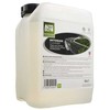 Autoglym Salono valiklis 5L Interjerui