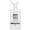 Autoglym Salono valiklis ir dezinfekavimo priemonė 500 ml rens