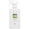 Autoglym Interjero šampūnas 500ml Interjerui