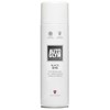 Autoglym juodi dažai 450ml tekstilės purškiklis, rūdūs