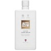 Autoglym Odos priežiūros balzamas 500 ml