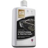 Autoglym Odos kondicionierius ir apsaugos priemonė 1 l