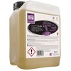 Autoglym Skystas molis, 5 l, musių, rūdžių ir dulkių valiklis