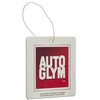 Autoglym Oro gaiviklis 50 vnt.