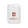 Autoglym „Magma“ 2,5 l talpos orlaivių rūdžių šalinimo priemonė