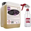Autoglym Magma rinkinys 5L
