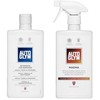 Autoglym Magmos ir dervų valiklis