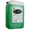 Autoglym Multiwash Tfr 25L universali valymo priemonė