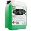 Autoglym Multiwash Tfr 5L universali valymo priemonė