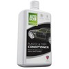 Autoglym Plastiko ir apdailos kondicionierius 39B. 1 l Vinylmakeup