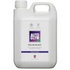 Autoglym „Polar Blast“ sniego putos