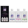 Autoglym Poliarinė kolekcija