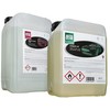 Autoglym Profesionalus skalbimo paketas