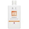 Autoglym „Quickrefresh“ 500 ml greito plovimo priemonė