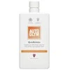 Autoglym „Quickrefresh“ 500 ml greito plovimo priemonė