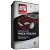 Autoglym Spinduliuojantis vaškas poliravimui, 5 l, Voks