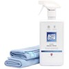 Autoglym „Rapid Aqua“ vaško rinkinys, 500 ml.