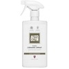 Autoglym Rapid Ceramic Purškiklis