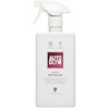 Autoglym Greitas detalių valiklis 500 ml, blizgesio atgaivinimo priemonė
