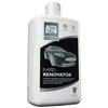 Autoglym Greito renovavimo priemonė 1 l Poliravimo priemonė