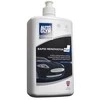 Autoglym Greito renovavimo priemonė Plus 1 l poliravimo priemonė