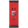 Autoglym raudona aukštųjų technologijų mikropluošto šluostė apdailai