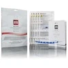Autoglym Reflow 5 vnt. valymo kempinės