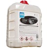 Autoglym Rubber Plus valiklis, 20 l, plastiko ir gumos atnaujinimo priemonė