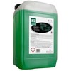 Autoglym Šampūnas Conditioner 25L Šampūnas med voks