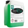 Autoglym Šampūnas-kondicionierius 5 l. Su vašku