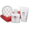 Autoglym Įbrėžimų šalinimo rinkinys 2 x 100 ml