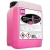 Autoglym Stiklų plovimo skystis itin stipriam 5 l purškimo įrenginiui
