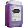 Autoglym Silicone Free Sheen 25L silikoninis vinilo blizgutis
