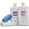 Autoglym minkšto stogo valymo ir apsaugos priemonė 2 x 500 ml kalecherens