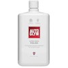 Autoglym Super dervos poliravimo pasta 1 l.