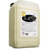 Autoglym Super Sheen 25L vinilo makiažas