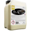 Autoglym Super Sheen 5L vinilo makiažas