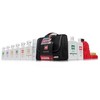 Autoglym „Supreme Car Care Collection“ dovanų dėžutė