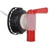 Autoglym Žaidė 5 l. Dunk 51 mm kapsulę