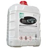 Autoglym Dervų klijų valiklis, 20 l Dervų valiklis