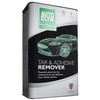 Autoglym Dervų klijų valiklis 5 l Dervų valiklis