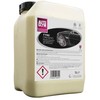 Autoglym Padangų priežiūros priemonė, 5 l, blizgi, padangoms
