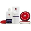 Autoglym UHD poliravimo mišinio rinkinys Poliravimo pasta