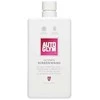 Autoglym „Ultimate Screen Wash“ 500 ml koncentruotas purkštuvas